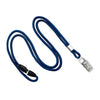 2137-201X - Navy Blue 2137-201X - Navy Blue