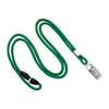 2137-201X - Kelly Green 2137-201X - Kelly Green