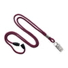2137-201X - Maroon 2137-201X - Maroon