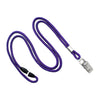 2137-201X - Purple 2137-201X - Purple