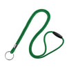 2137-202X - Kelly Green 2137-202X - Kelly Green
