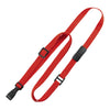 2137-203X - Red 2137-203X - Red