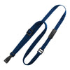 2137-203X | 3/8" Flat Adjustable Breakaway Lanyard (Plastic J-Hook) 2137-203X | 3/8" Flat Adjustable Breakaway Lanyard (Plastic J-Hook)