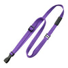 2137-203X - Purple 2137-203X - Purple