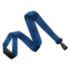 2137-205X - Navy Blue 2137-205X - Navy Blue