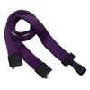 2137-205X - Purple 2137-205X - Purple