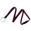 2137-365X - Maroon 2137-365X - Maroon