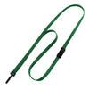 2137-4XXX - Kelly Green 2137-4XXX - Kelly Green