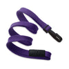 2137-4XXX - Purple 2137-4XXX - Purple
