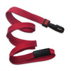 2137-4XXX - Red 2137-4XXX - Red