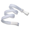 2137-474X - White 2137-474X - White