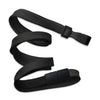 2137-474X - Black 2137-474X - Black