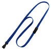 2137-474X - Royal Blue 2137-474X - Royal Blue