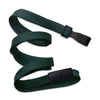 2137-474X - Forest Green 2137-474X - Forest Green