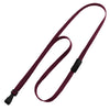 2137-474X - Maroon 2137-474X - Maroon