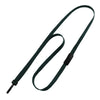 2137-4XXX | 3/8" Tube Blank Lanyard with Breakaway (Narrow Plastic J-Hook) 2137-4XXX | 3/8" Tube Blank Lanyard with Breakaway (Narrow Plastic J-Hook)