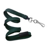 2137-500X - Forest Green 2137-500X - Forest Green