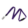 2137-600X - Purple 2137-600X - Purple
