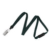 2137-600X - Forest Green 2137-600X - Forest Green