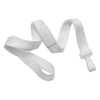 2138-477X - White 2138-477X - White