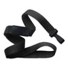 2138-477X - Black 2138-477X - Black
