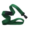2138-477X - Kelly Green 2138-477X - Kelly Green