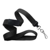2138-500X - Black 2138-500X - Black