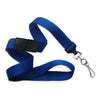 2138-500X - Royal Blue 2138-500X - Royal Blue