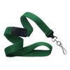 2138-500X - Kelly Green 2138-500X - Kelly Green