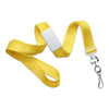 2138-500X - Yellow 2138-500X - Yellow