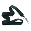 2138-500X - Forest Green 2138-500X - Forest Green