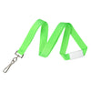 2138-504X - Neon Green 2138-504X - Neon Green