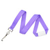 2138-504X - Neon Purple 2138-504X - Neon Purple