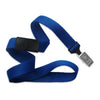 2138-600X - Royal Blue 2138-600X - Royal Blue