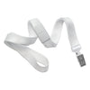 2138-600X - White 2138-600X - White