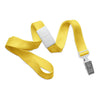 2138-600X - Yellow 2138-600X - Yellow