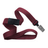 2138-600X - Maroon 2138-600X - Maroon