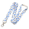 2138-728X - Blue 2138-728X - Blue