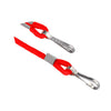 2140-580X - Red 2140-580X - Red