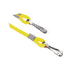 2140-580X - Yellow 2140-580X - Yellow