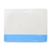 304-CB - Blue 304-CB - Blue