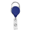 704-CLP - R Blue 704-CLP - R Blue