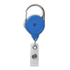 704-TR - Blue 704-TR - Blue