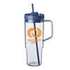 AAT40-1 - S Blue AAT40-1 - S Blue