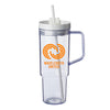 AAT40-1 - White AAT40-1 - White