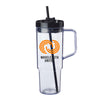 AAT40-2 - Black AAT40-2 - Black