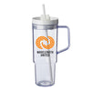 AAT40-2 - White AAT40-2 - White
