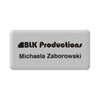 ABD-PVC-3X15 - Silver ABD-PVC-3X15 - Silver