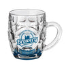 ABM10-1 - Blue ABM10-1 - Blue