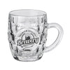 ABM10-1 - Clear ABM10-1 - Clear